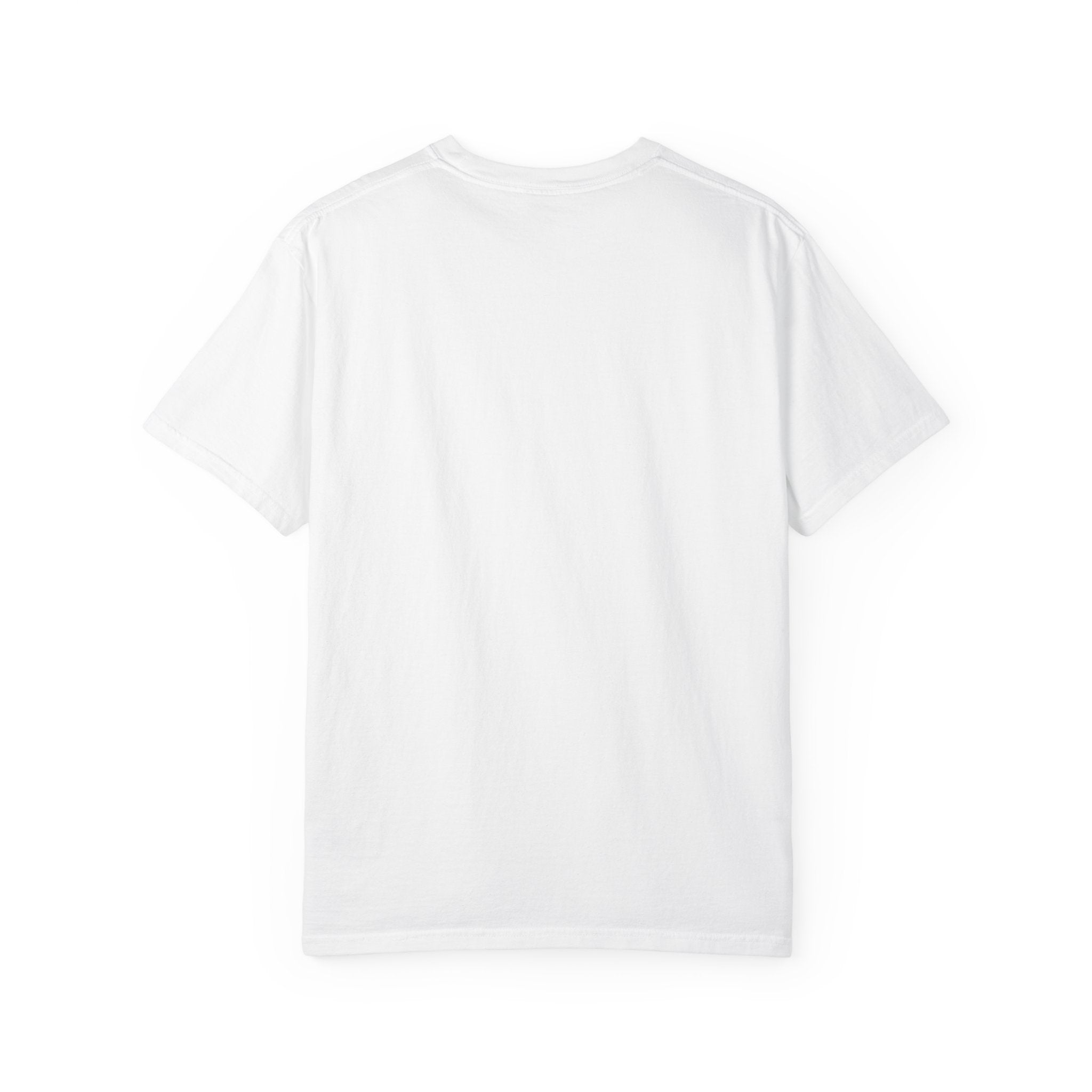 Soft Girl Whimsy Shirt | “You’re Never Too Old” Tee