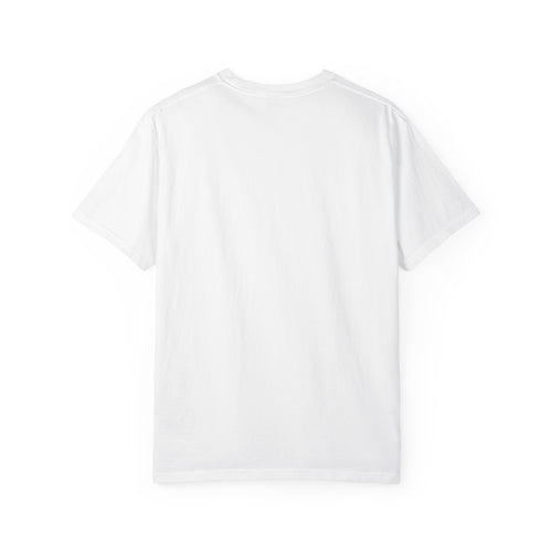 Soft Girl Whimsy Shirt | “You’re Never Too Old” Tee